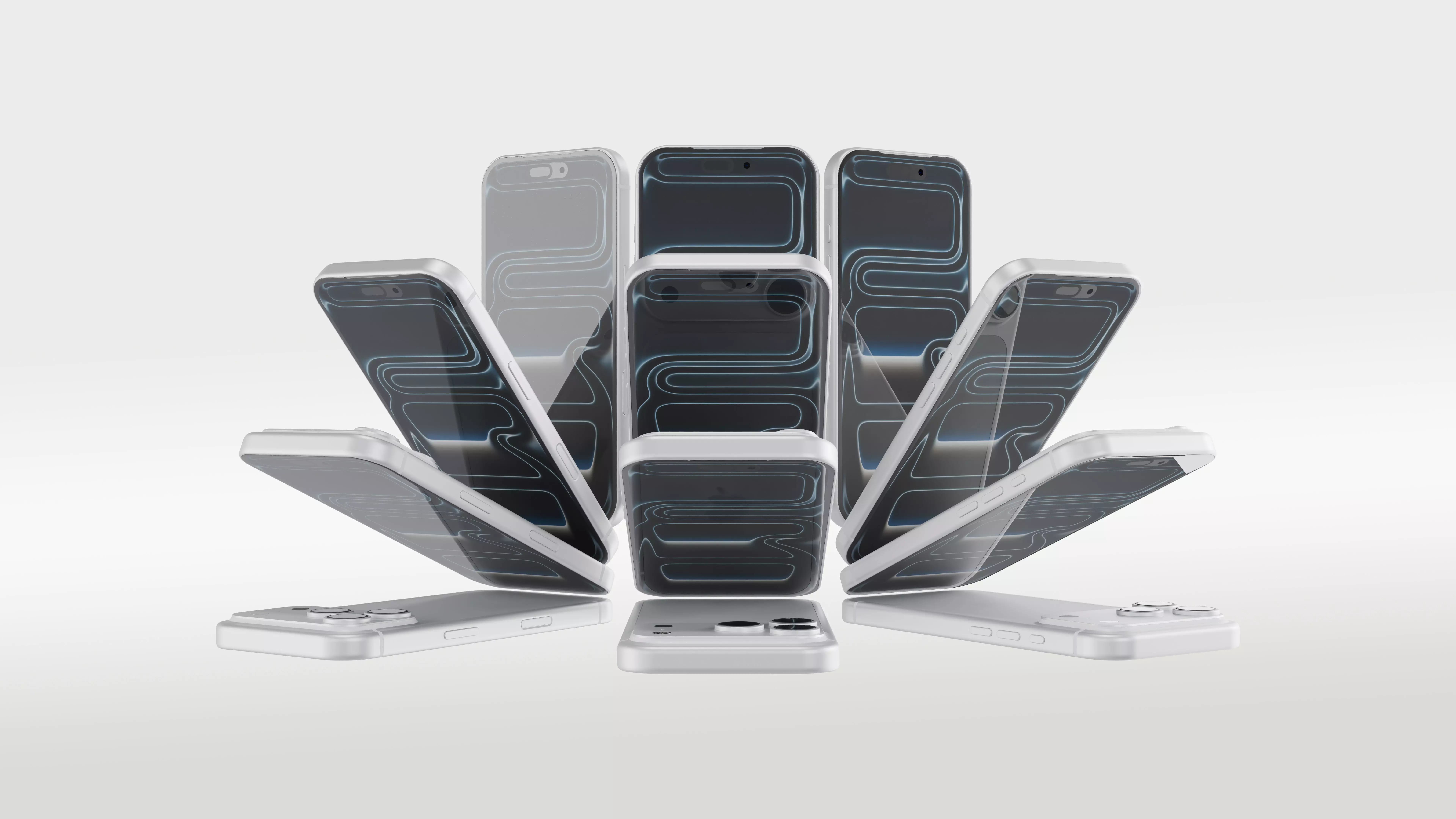 iPhone 17 Pro 3D model_6