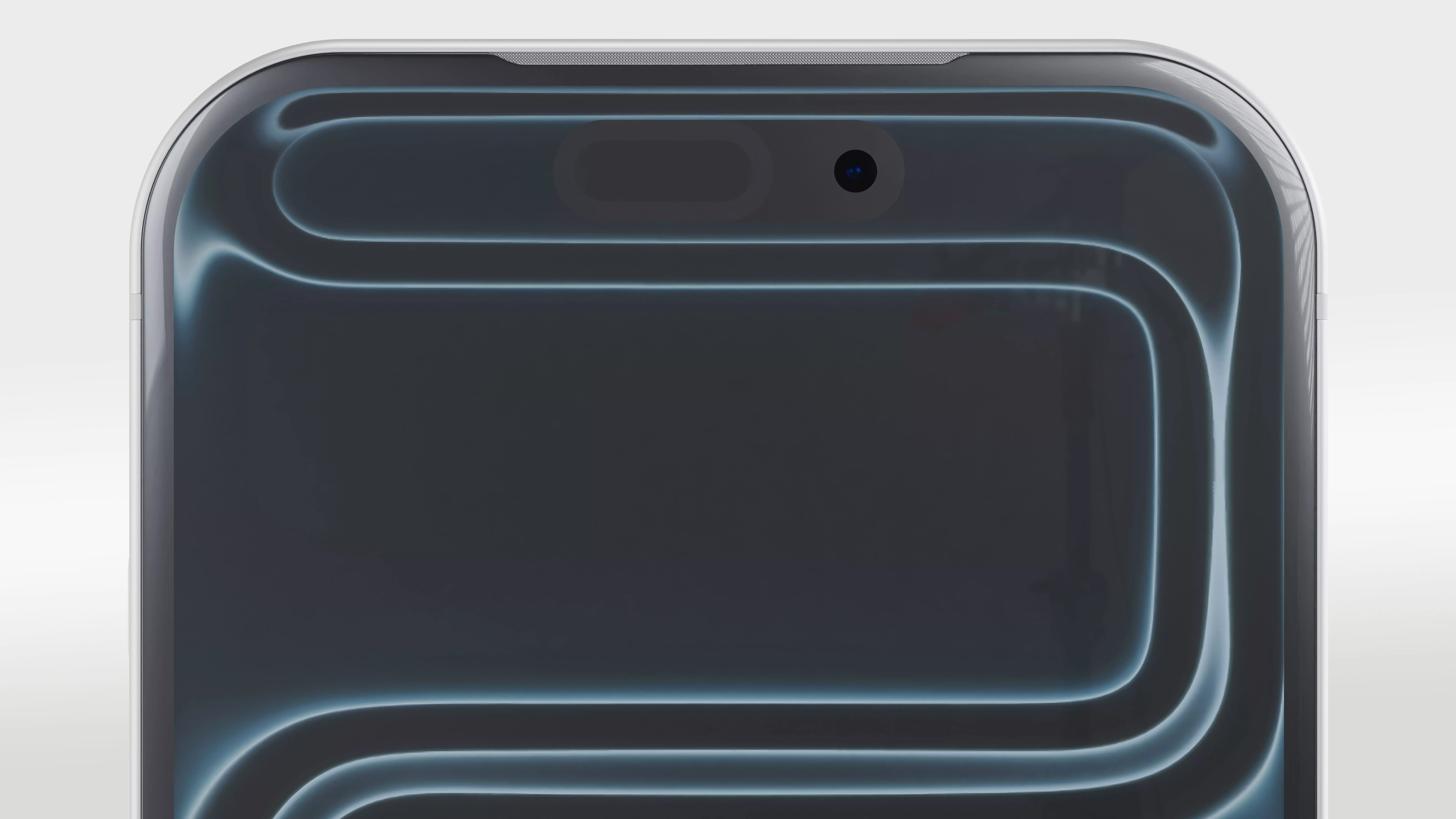 iPhone 17 Pro 3D model_5