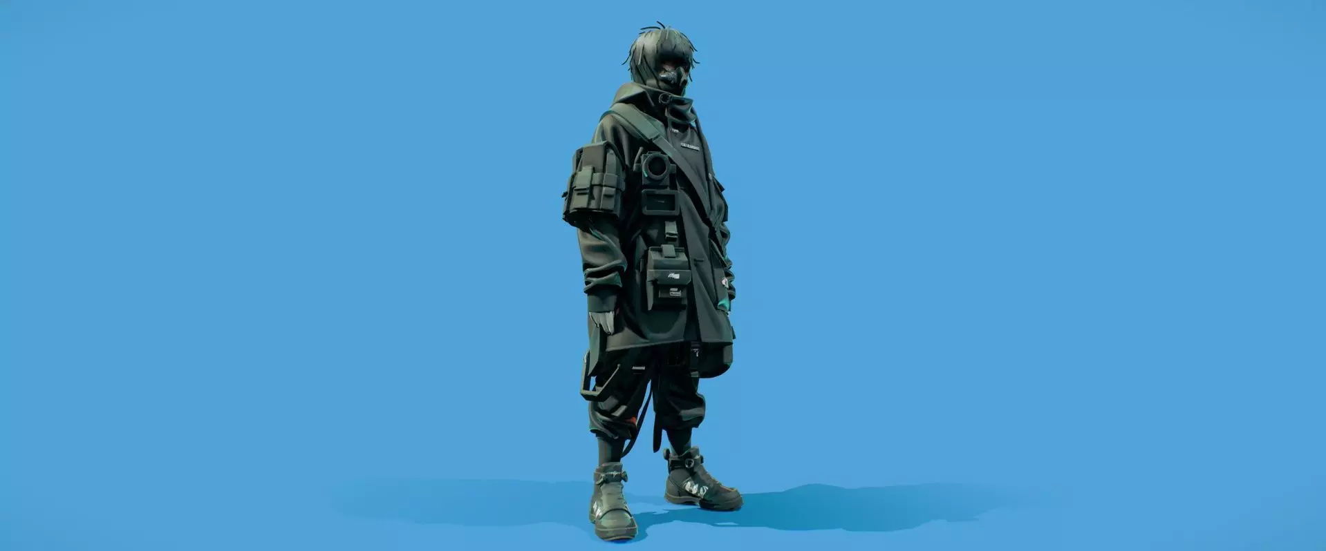 5dc6ecbea1bb1655387ec7e2aa416f2a Free 3D model_1