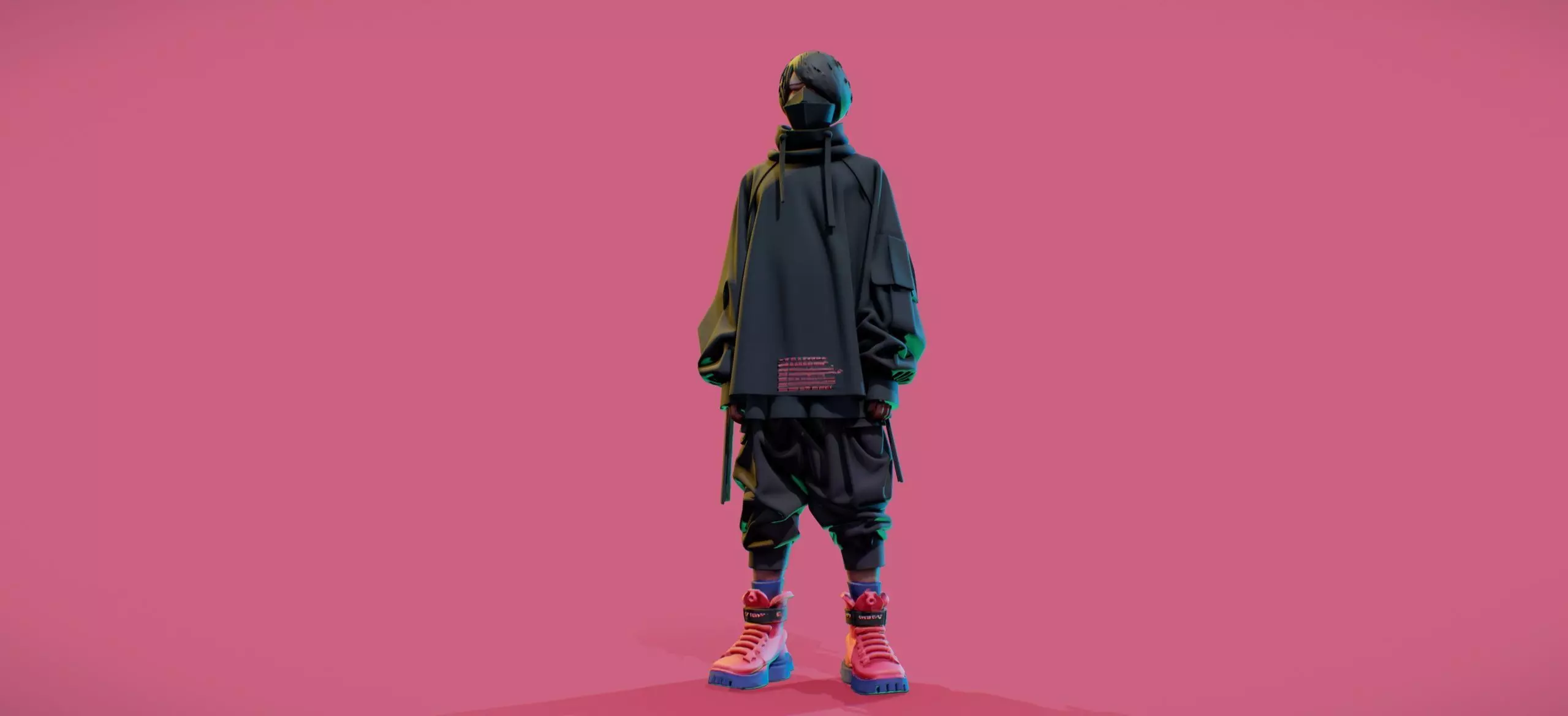 cf24b996be553796fab570cb639f76ab Free 3D model_0