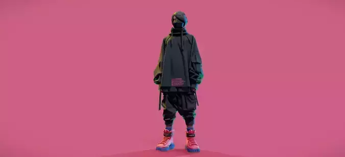 cf24b996be553796fab570cb639f76ab