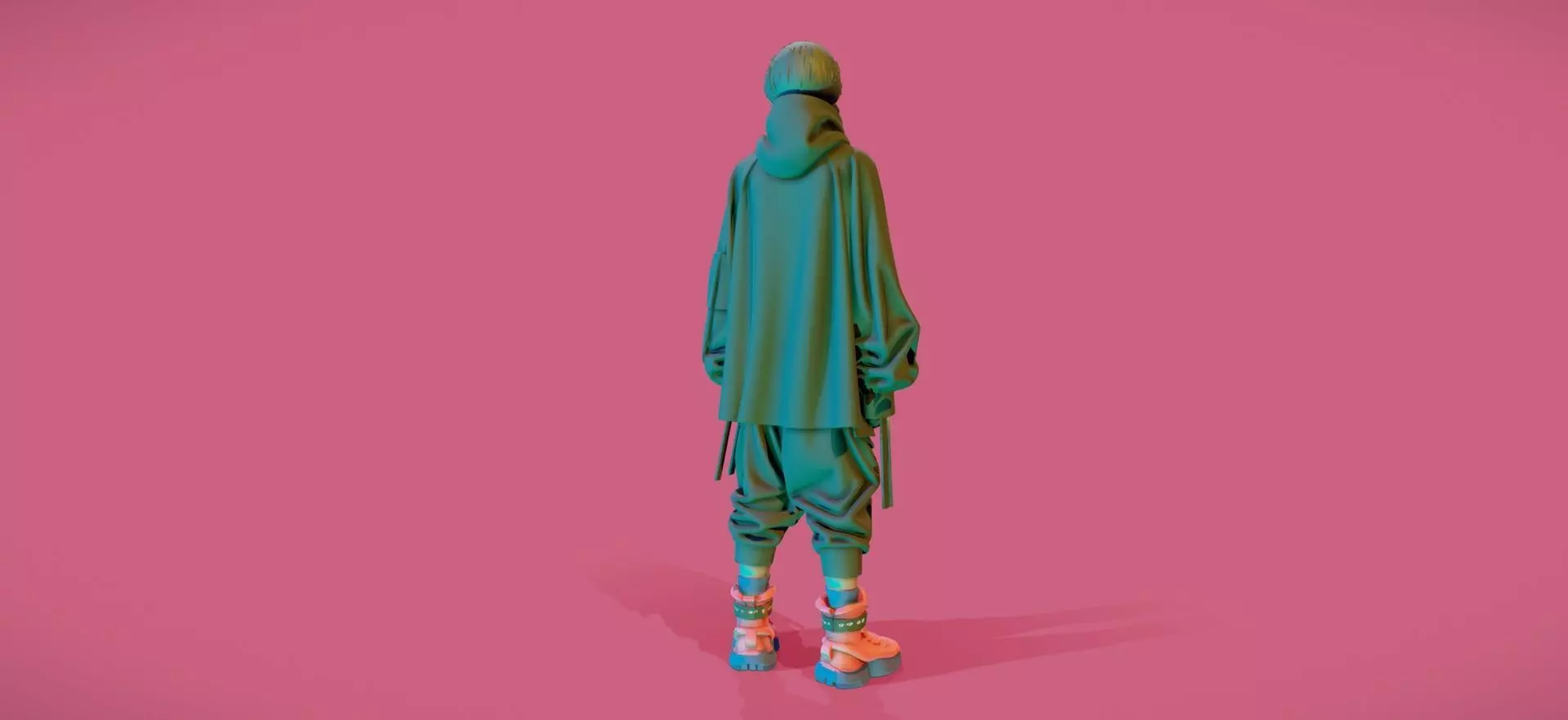 cf24b996be553796fab570cb639f76ab Free 3D model_1