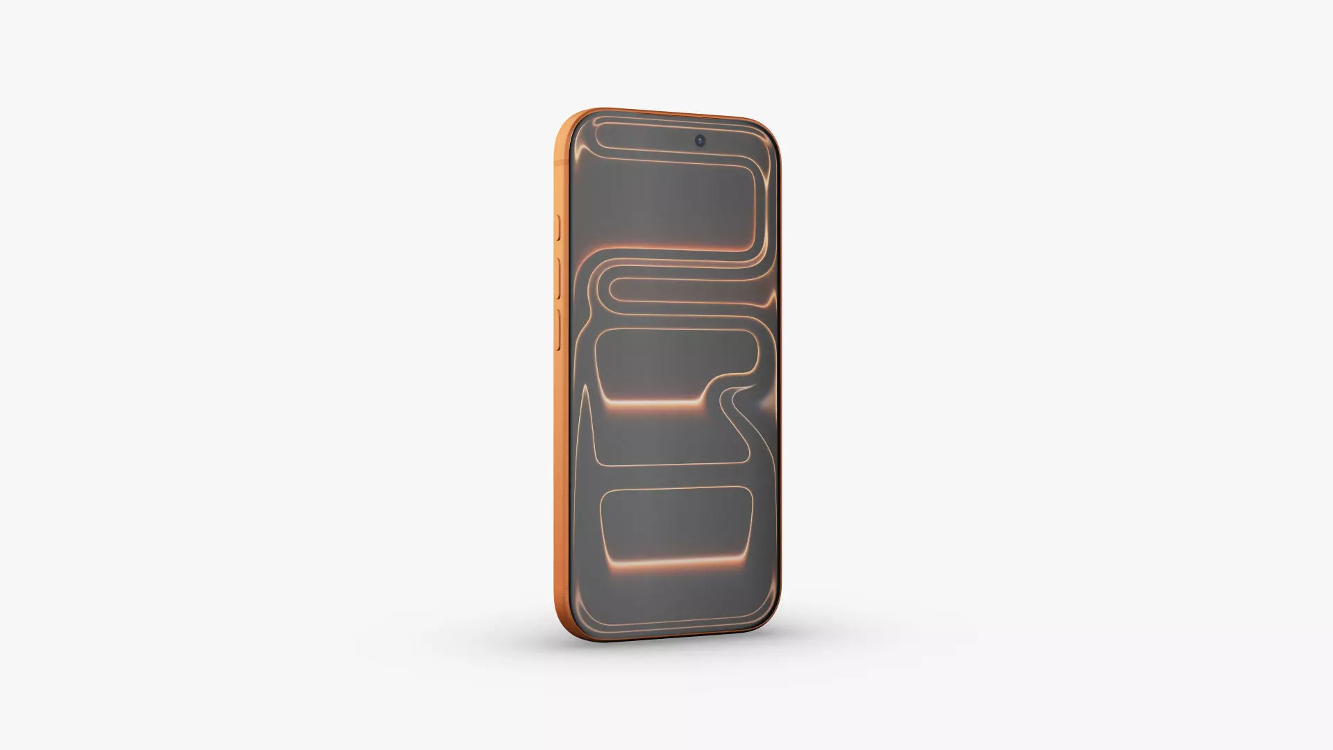 Element3D - iPhone 17 Collection 3D model_11