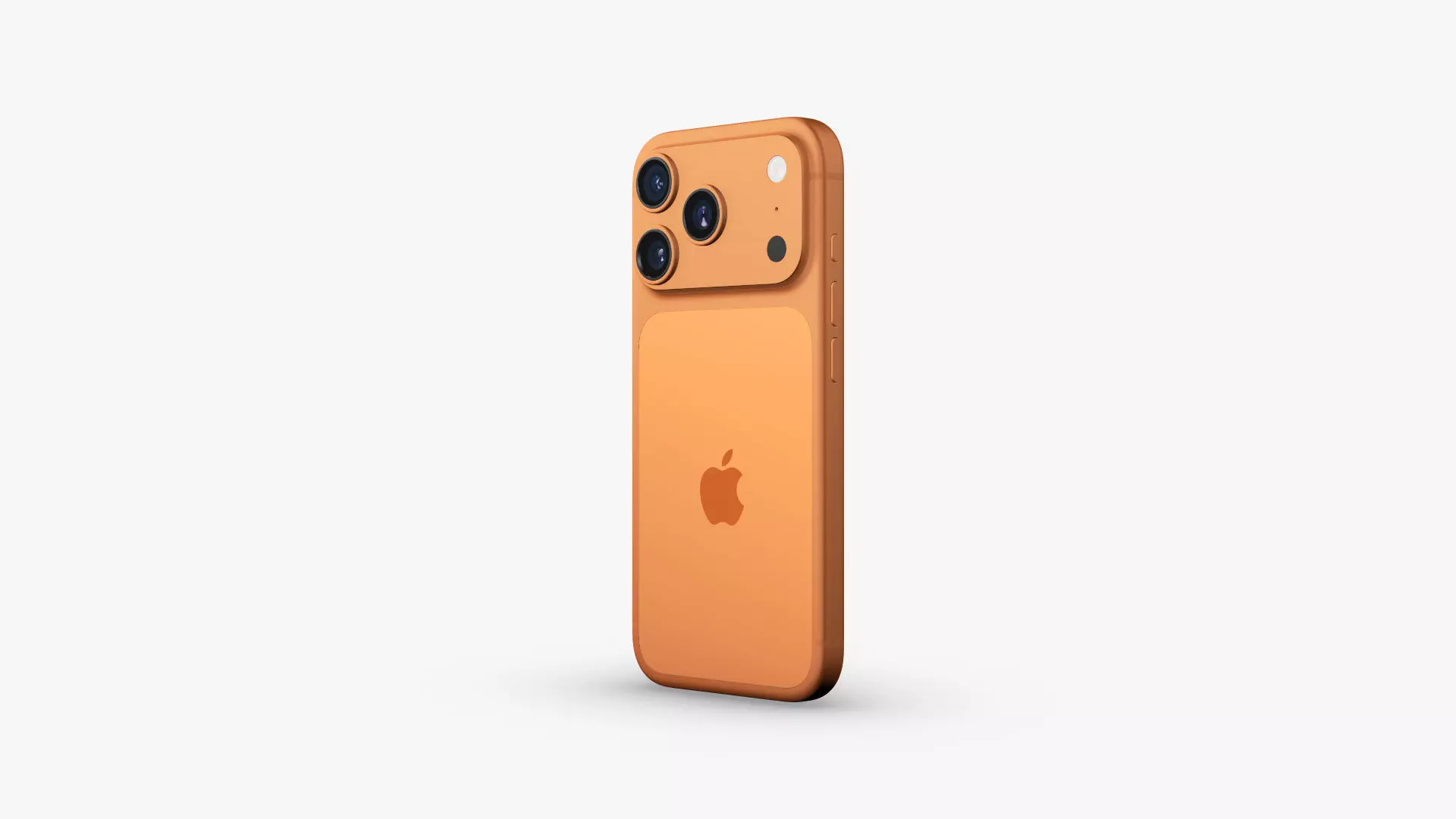 Element3D - iPhone 17 Collection 3D model_18