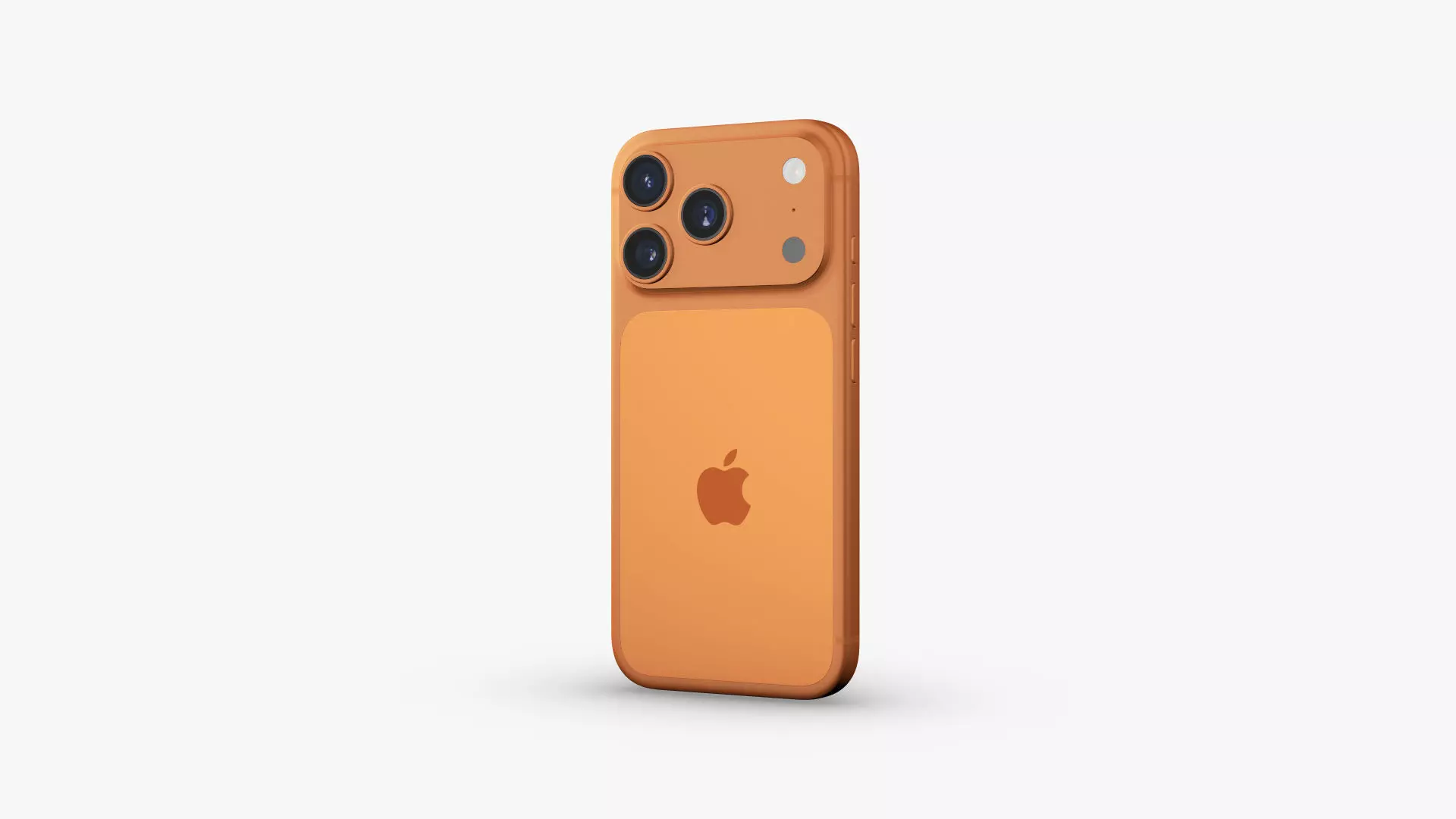 Element3D - iPhone 17 Collection 3D model_19