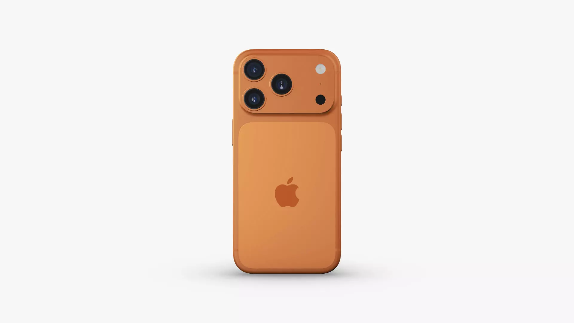Element3D - iPhone 17 Collection 3D model_21