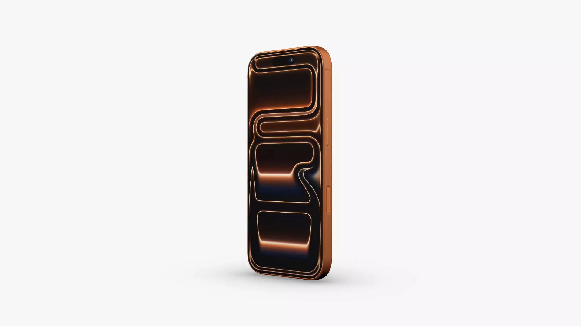 Element3D - iPhone 17 Collection 3D model_30