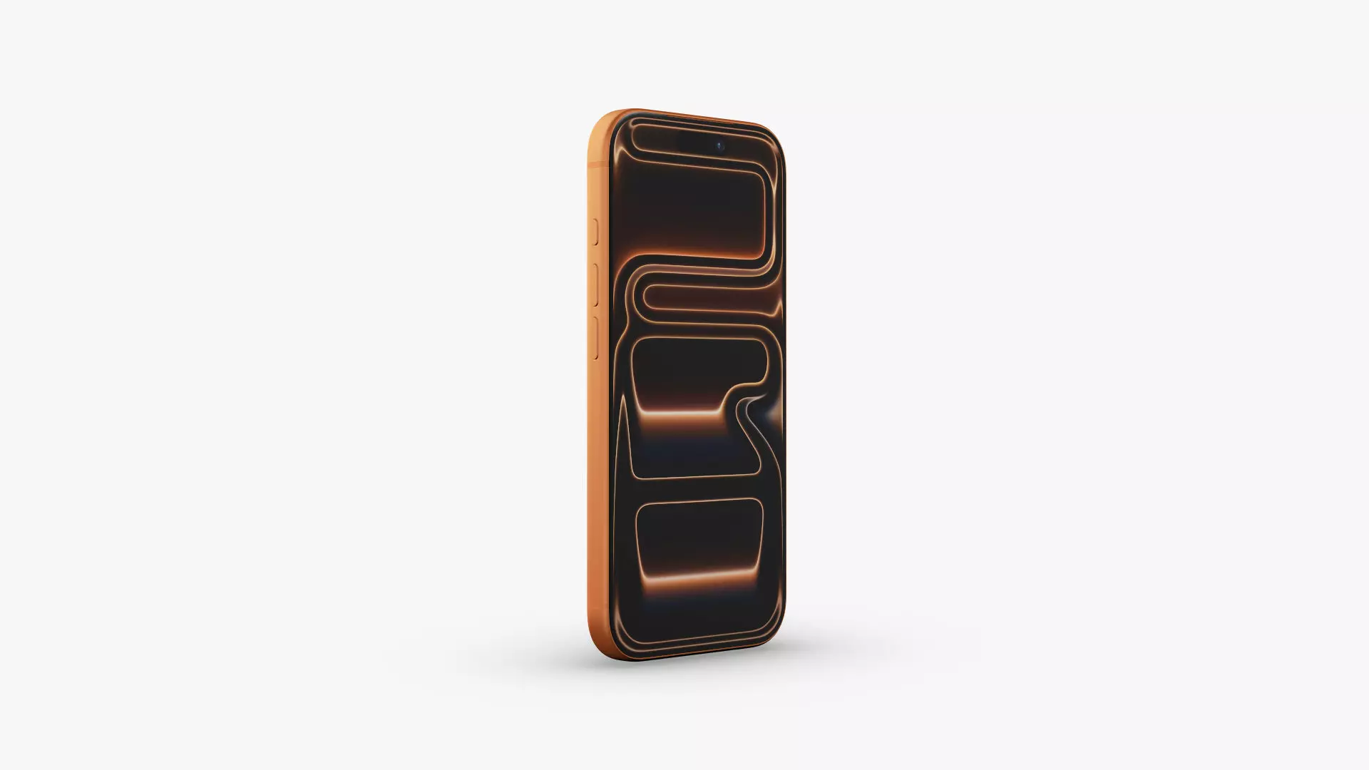 Element3D - iPhone 17 Collection 3D model_12