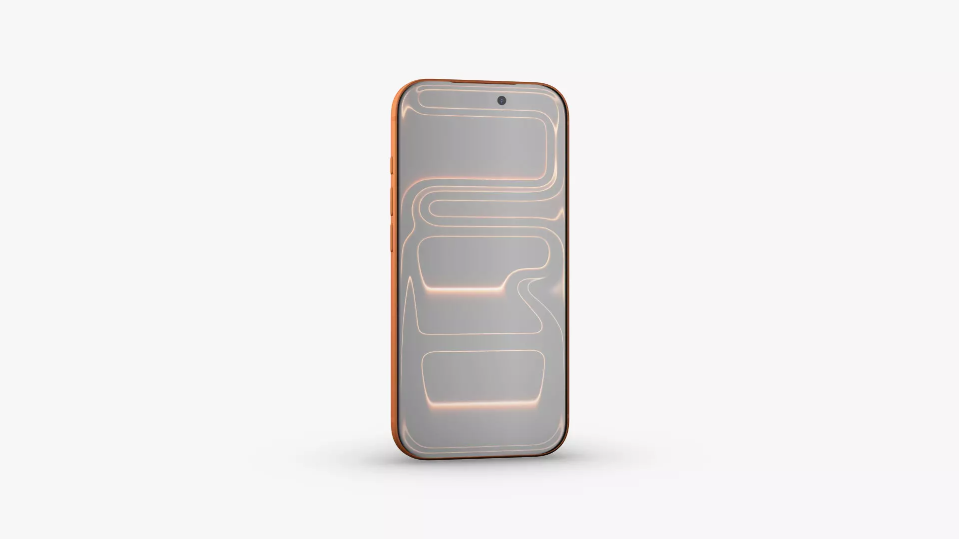 Element3D - iPhone 17 Collection 3D model_10