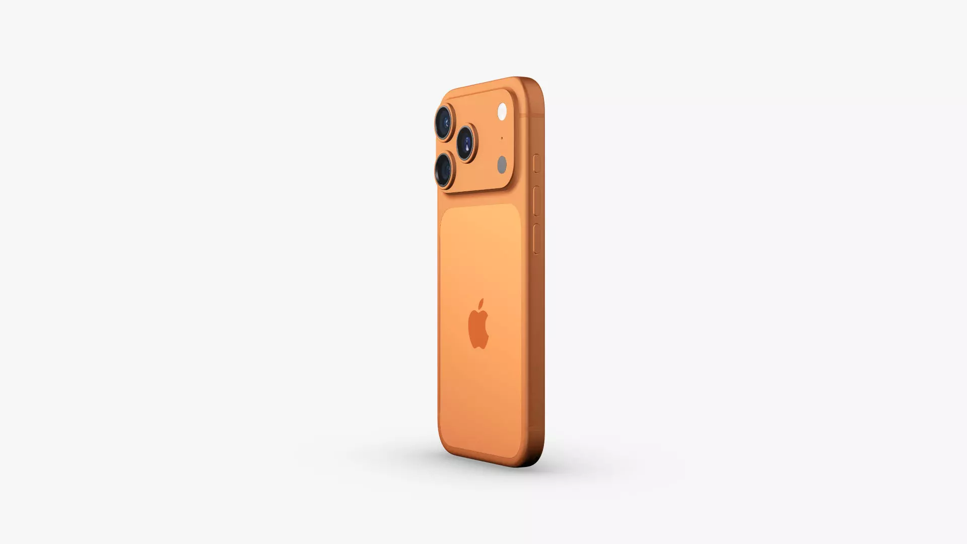 Element3D - iPhone 17 Collection 3D model_17