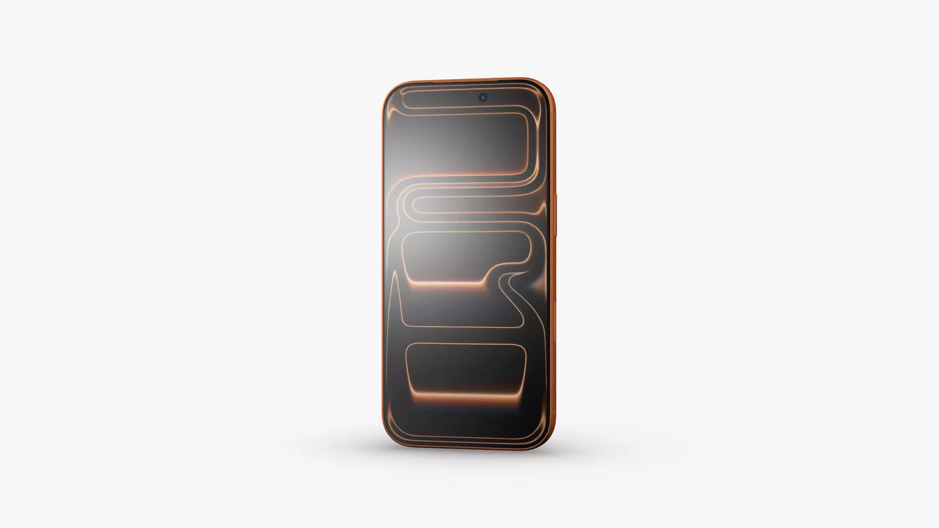 Element3D - iPhone 17 Collection 3D model_32