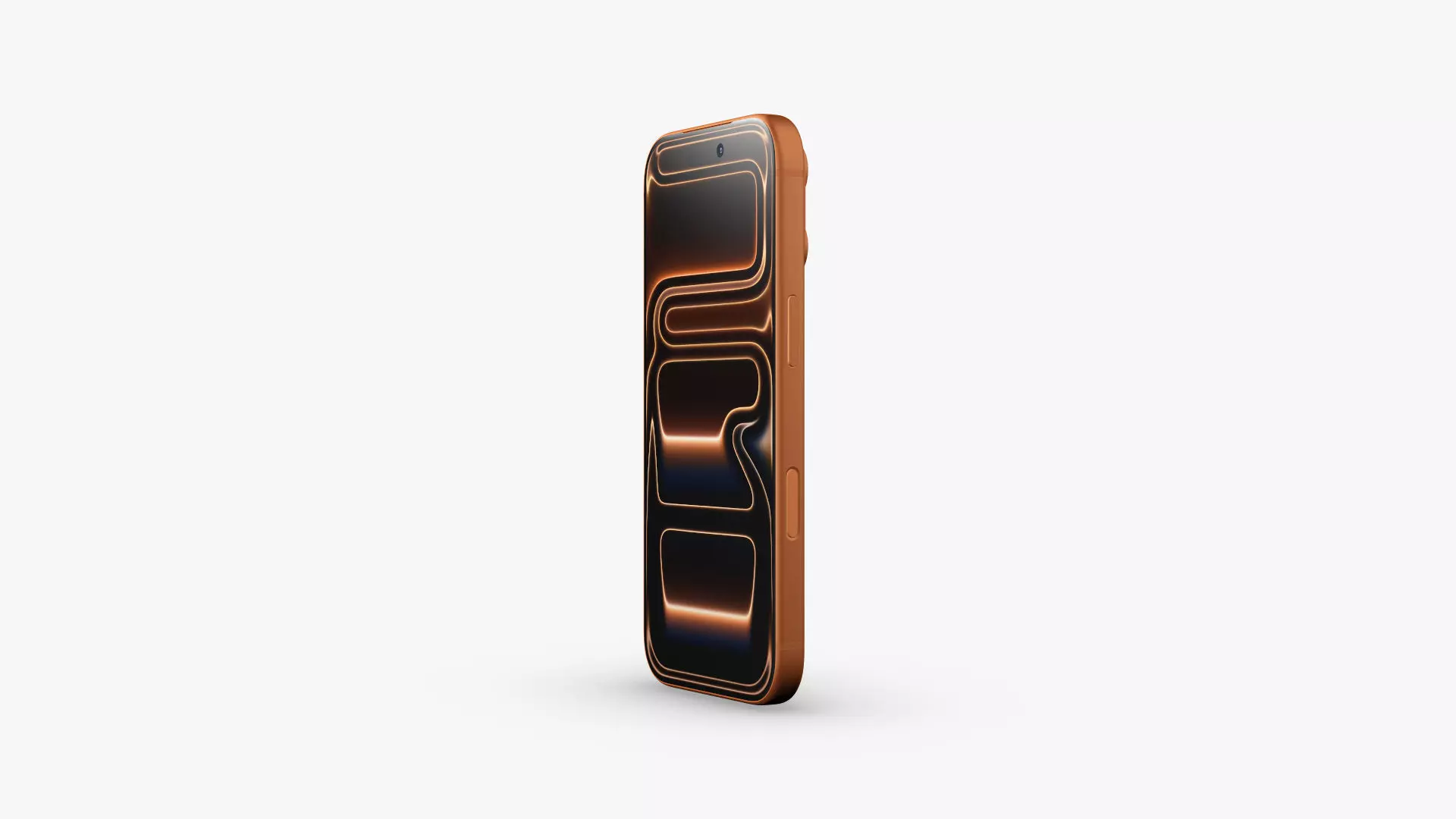 Element3D - iPhone 17 Collection 3D model_29