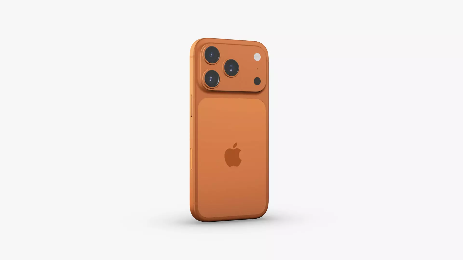 Element3D - iPhone 17 Collection 3D model_23