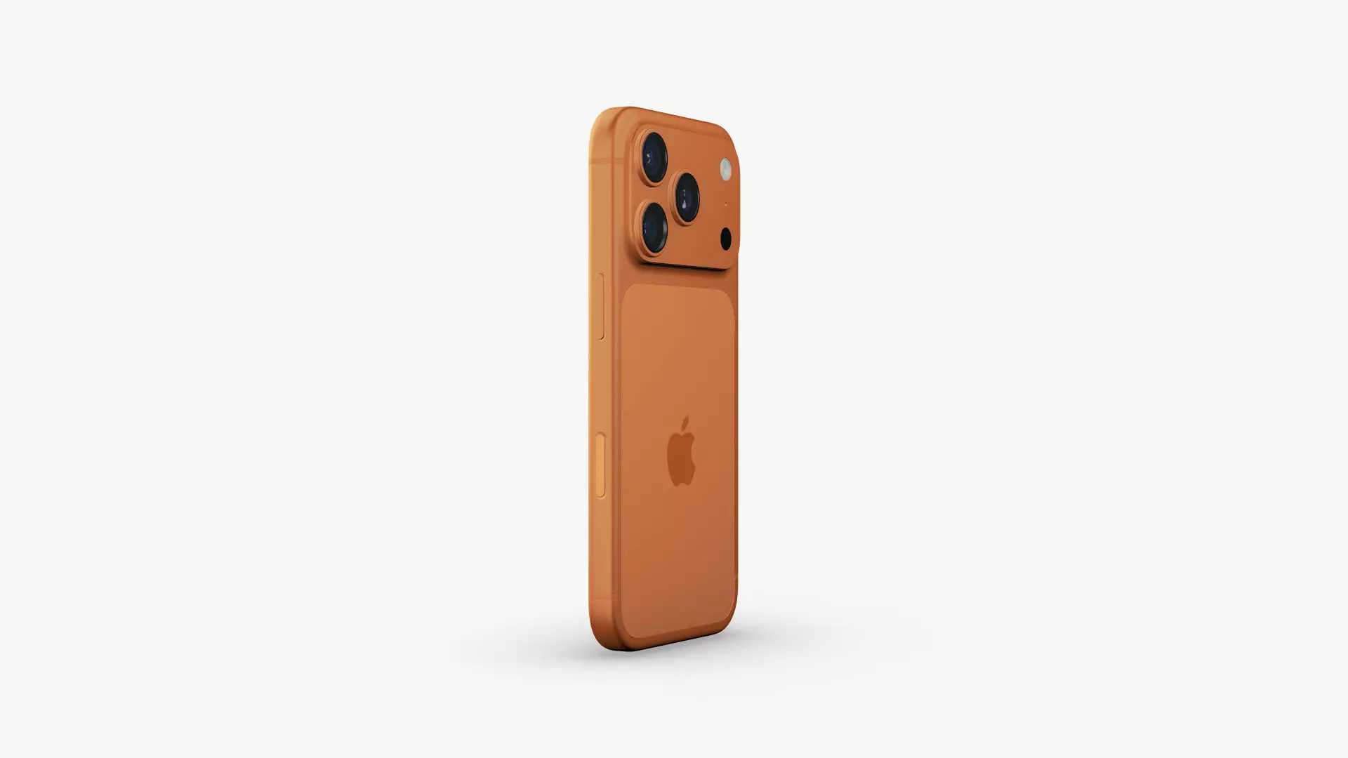 Element3D - iPhone 17 Collection 3D model_25