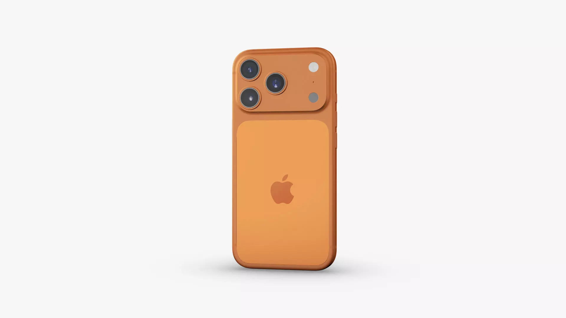 Element3D - iPhone 17 Collection 3D model_20