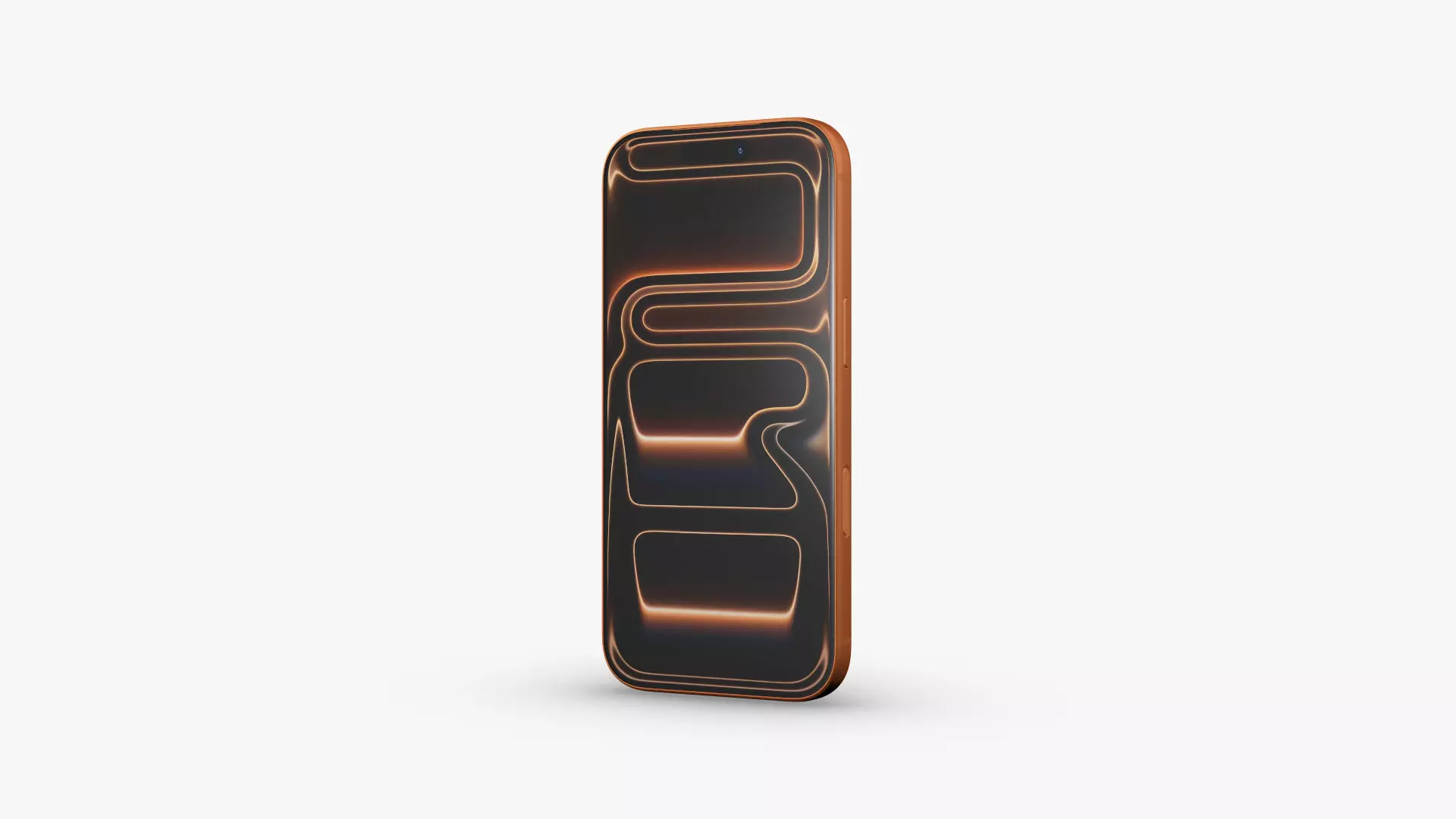 Element3D - iPhone 17 Collection 3D model_31