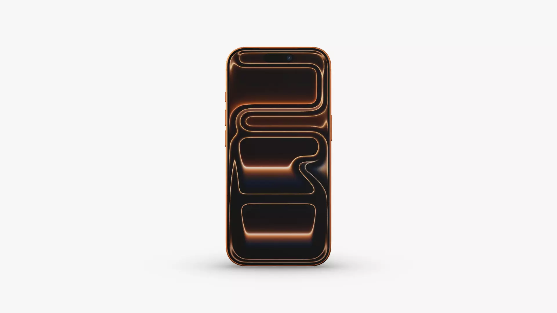 Element3D - iPhone 17 Collection 3D model_9