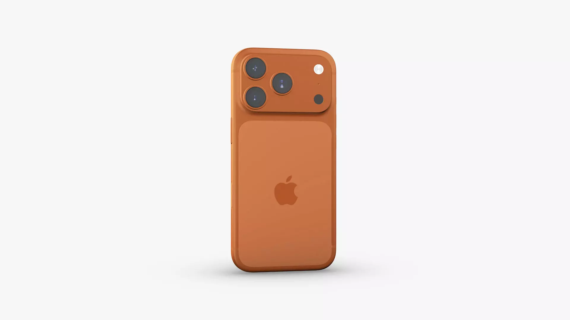 Element3D - iPhone 17 Collection 3D model_22