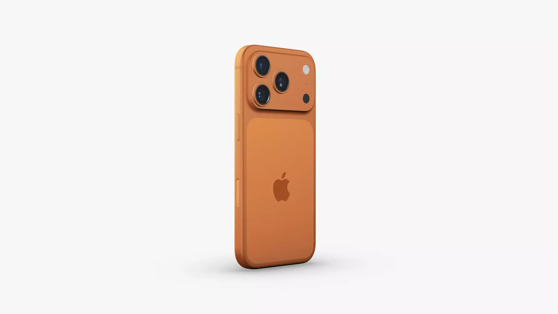 Element3D - iPhone 17 Collection 3D model_24