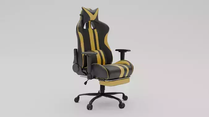 Gaming Chair
