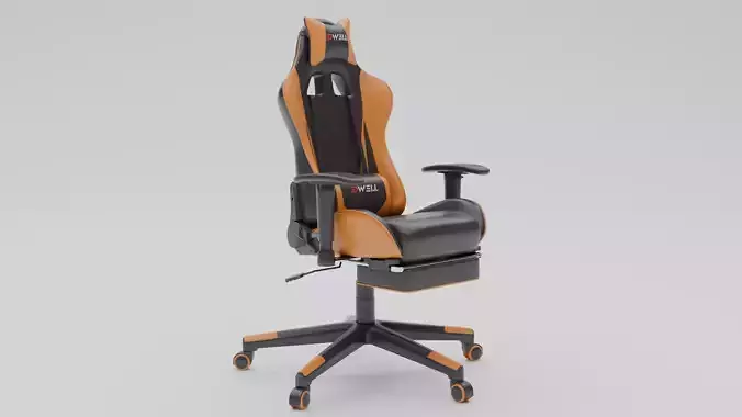 Gaming Chair
