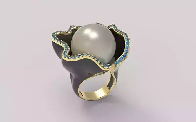 infinityeing  collection 01ks