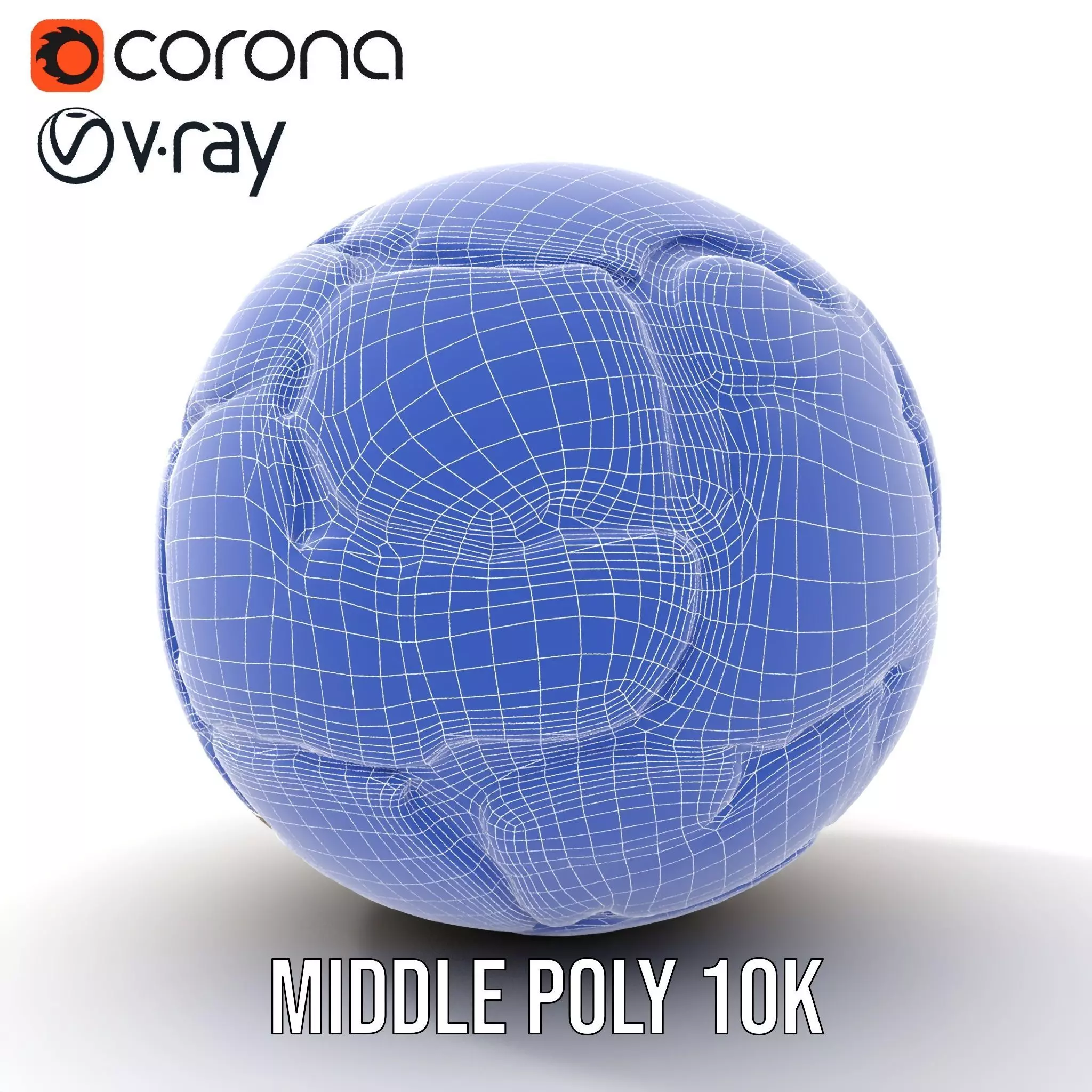 Cracked Stone Surface model pack Texture_21