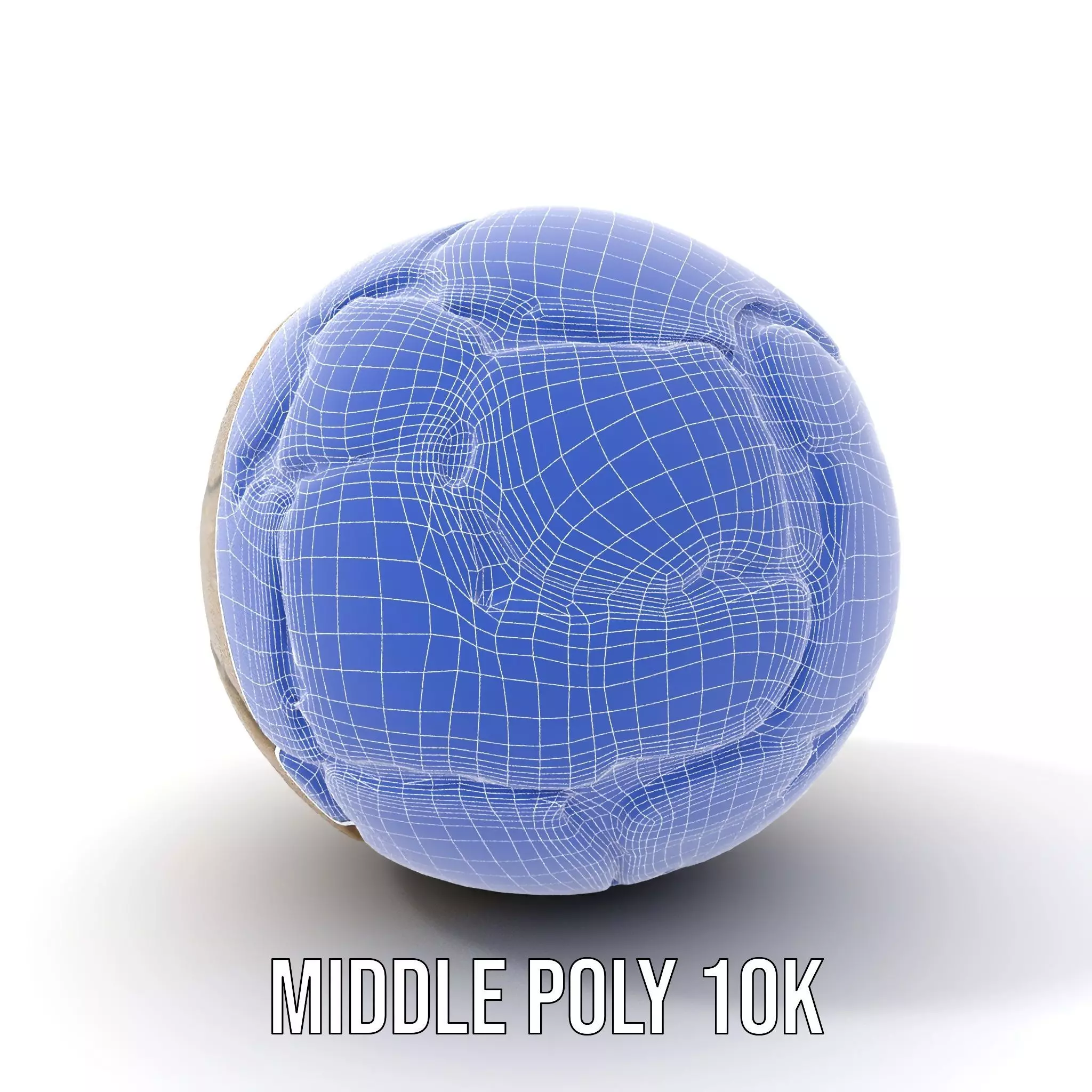 Cracked Stone Surface model pack Texture_10