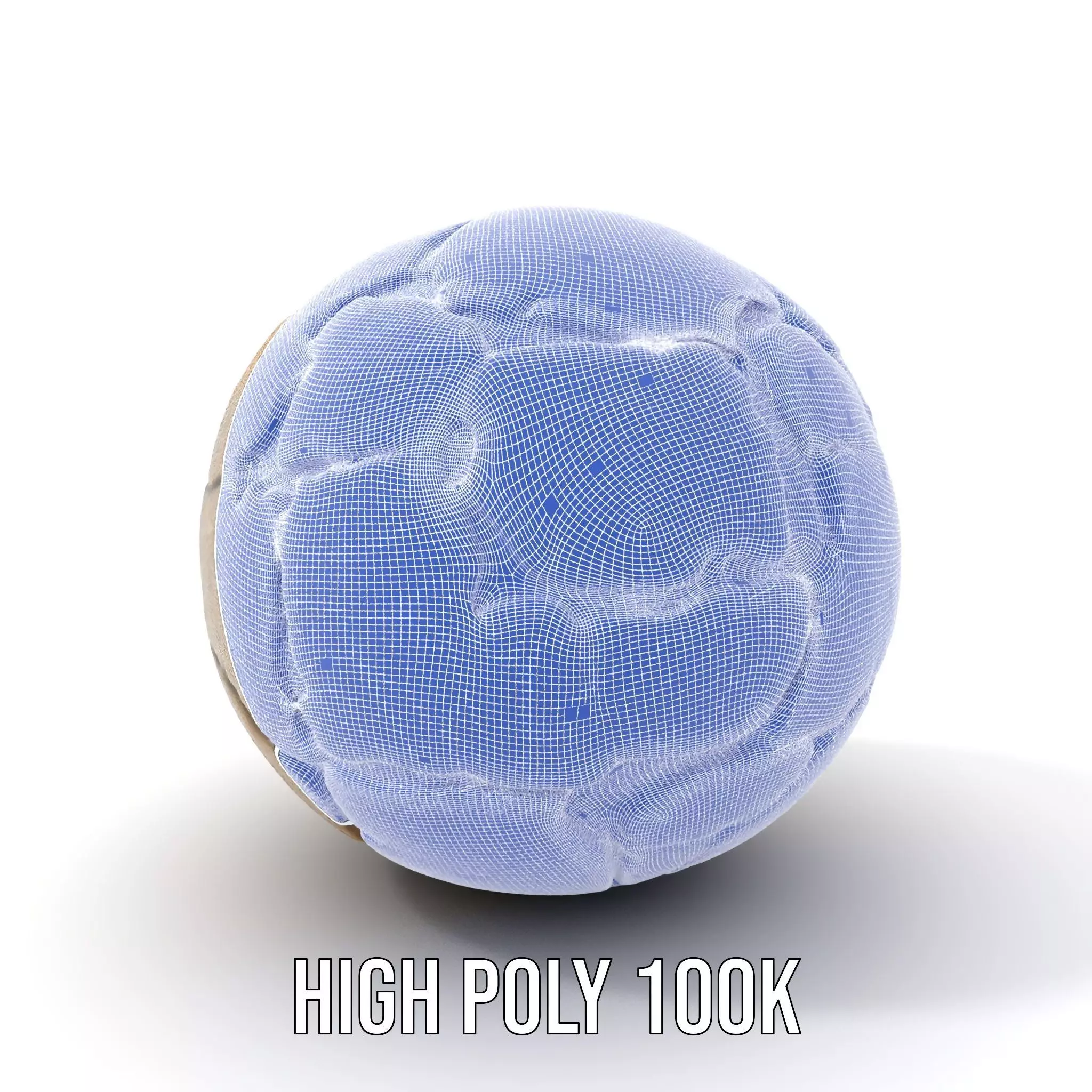 Cracked Stone Surface model pack Texture_4