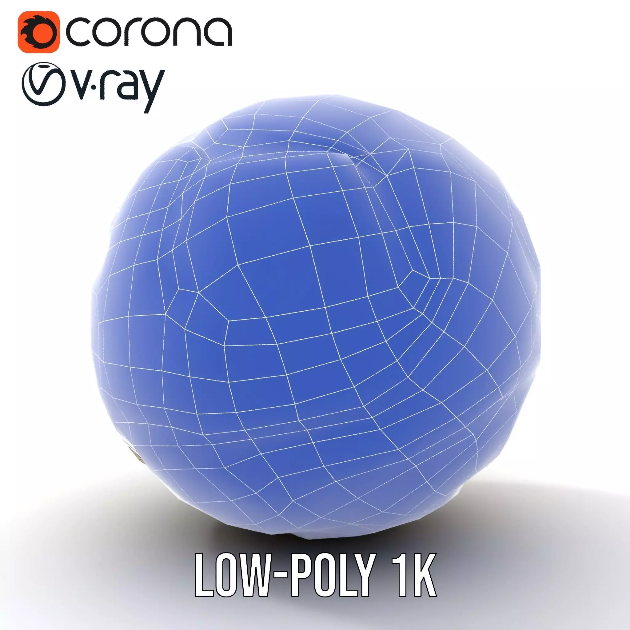 Cracked Stone Surface model pack Texture_28