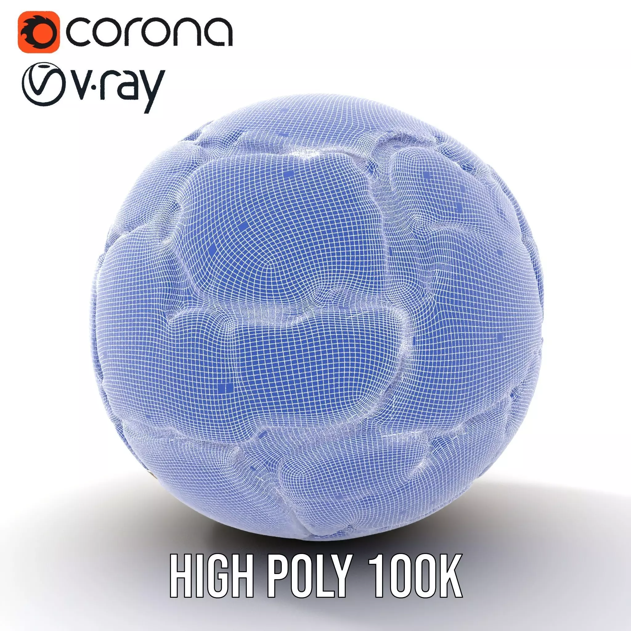 Cracked Stone Surface model pack Texture_34