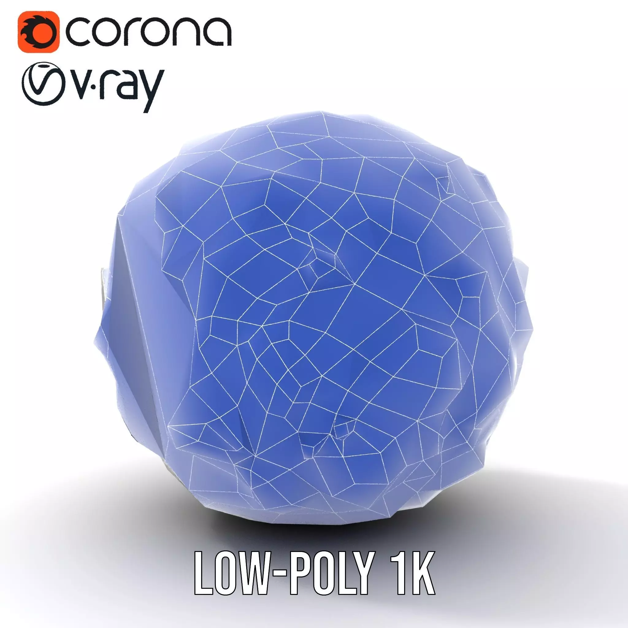 Pebble Stone Texture model pack Texture_20