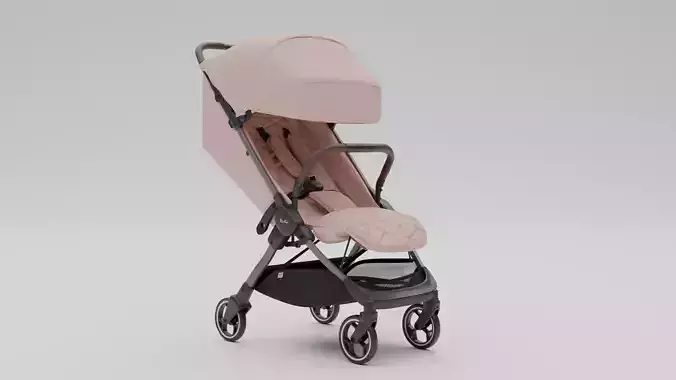 Baby Strollers