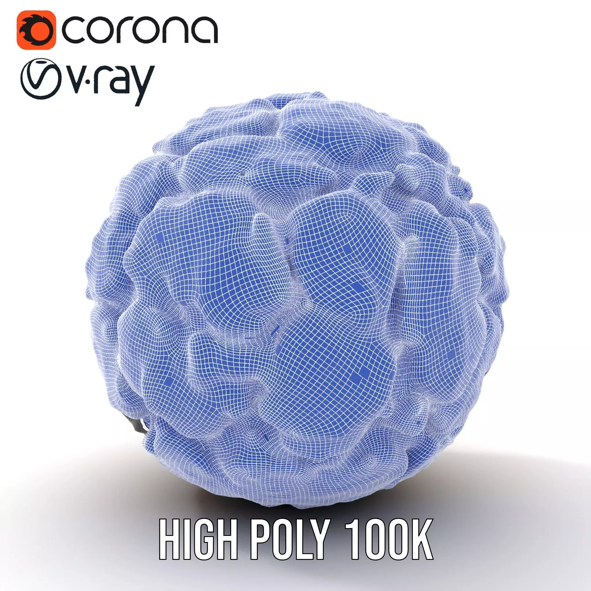 Earthy Stone Texture model pack Texture_33