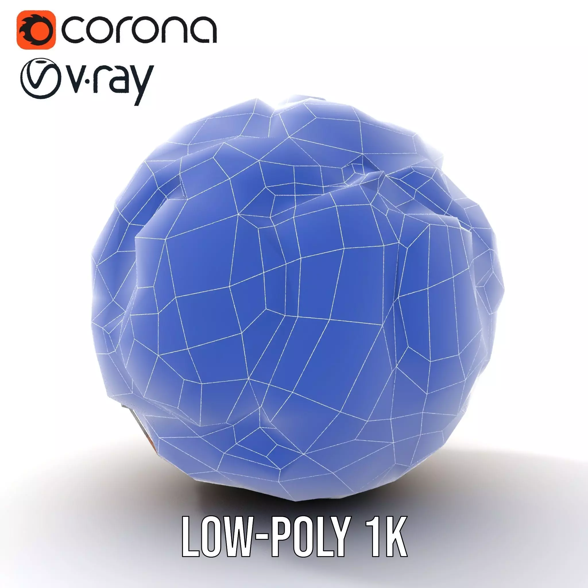 Earthy Stone Texture model pack Texture_28