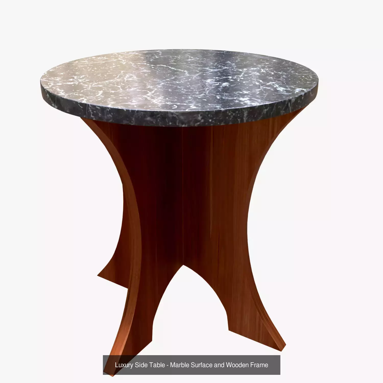 5 Table Mini Pack - Unique Collection Vol 2 _4