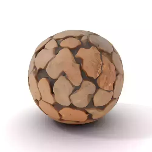 Natural Stone Texture model pack Texture