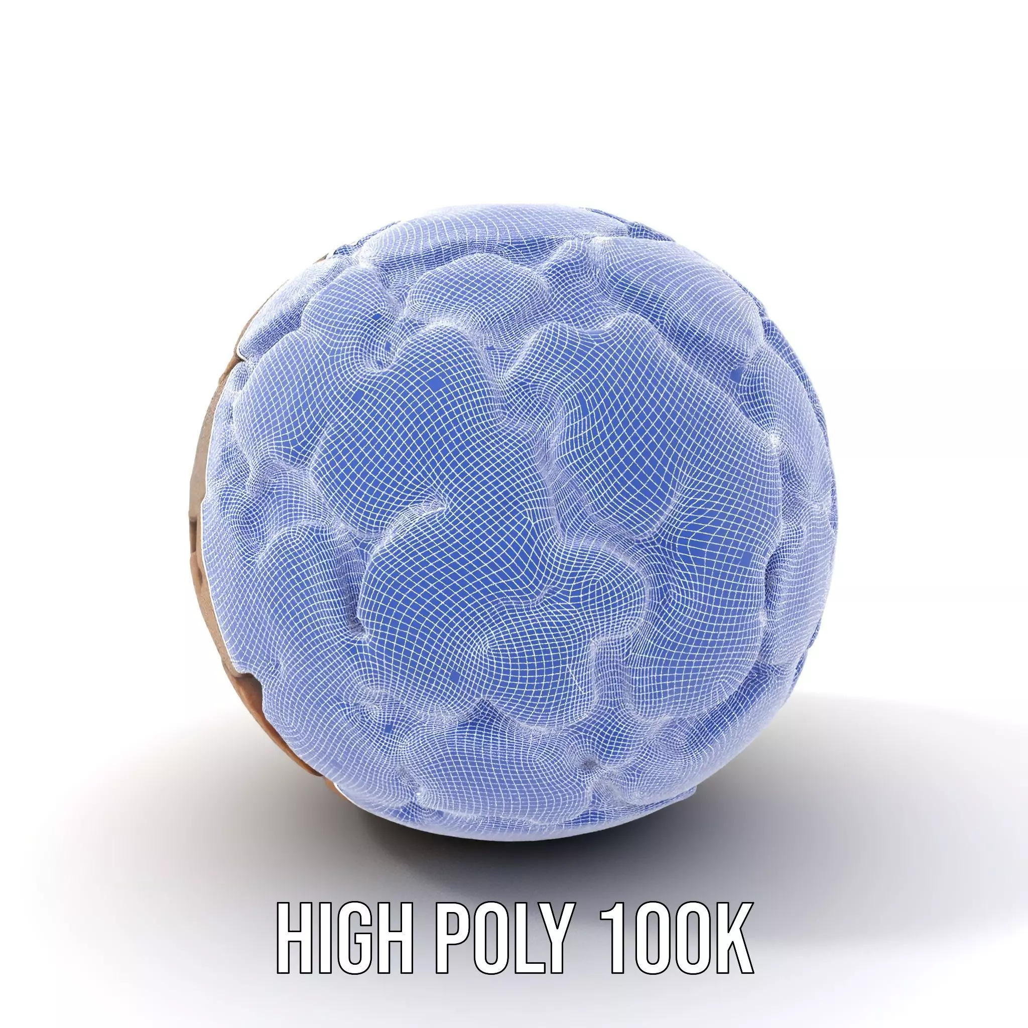 Natural Stone Texture model pack Texture_4