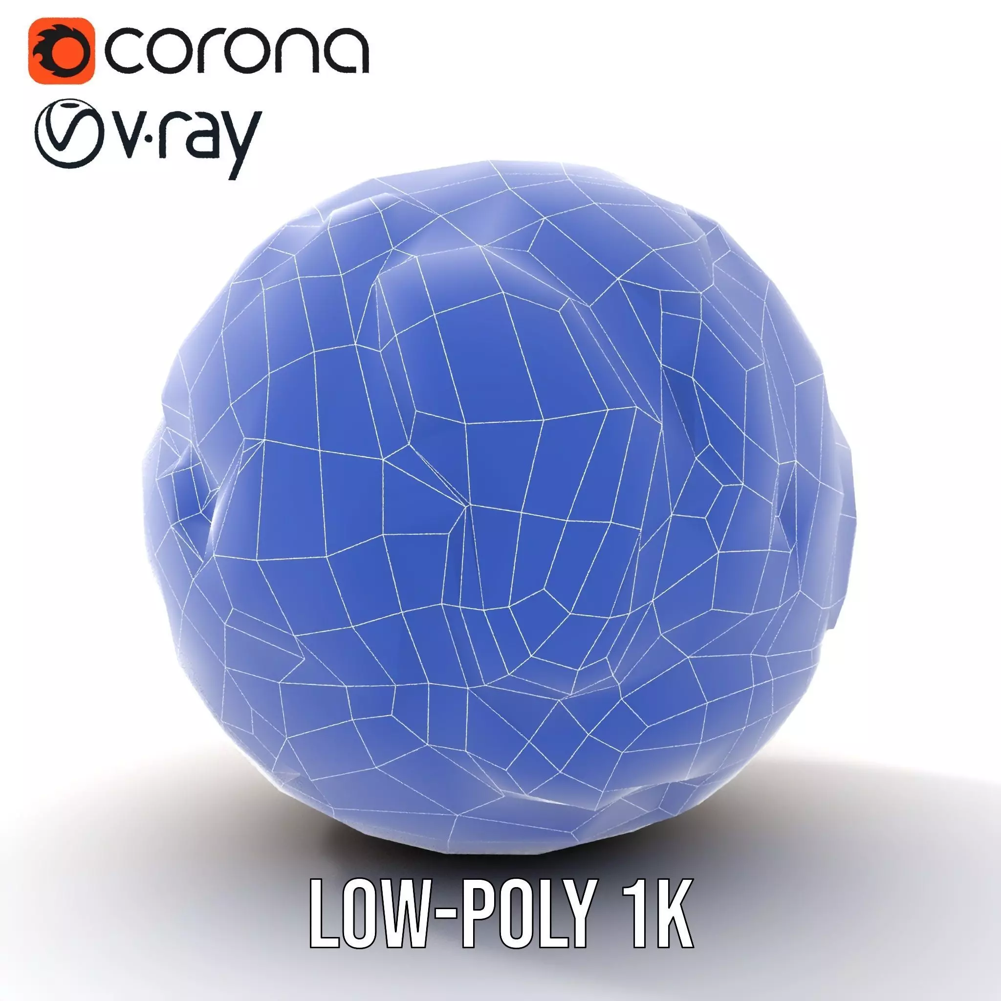 Natural Stone Texture model pack Texture_22