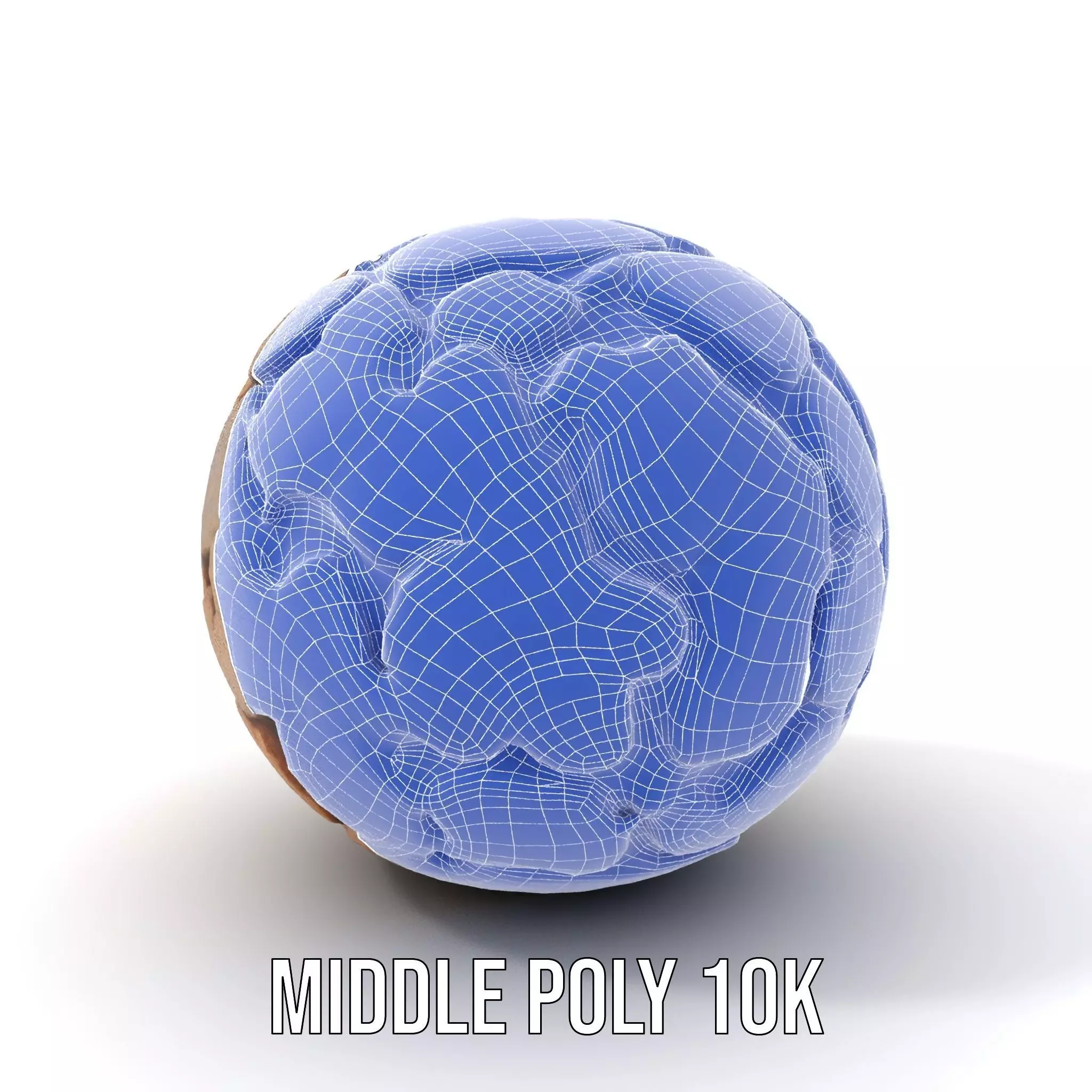 Natural Stone Texture model pack Texture_18