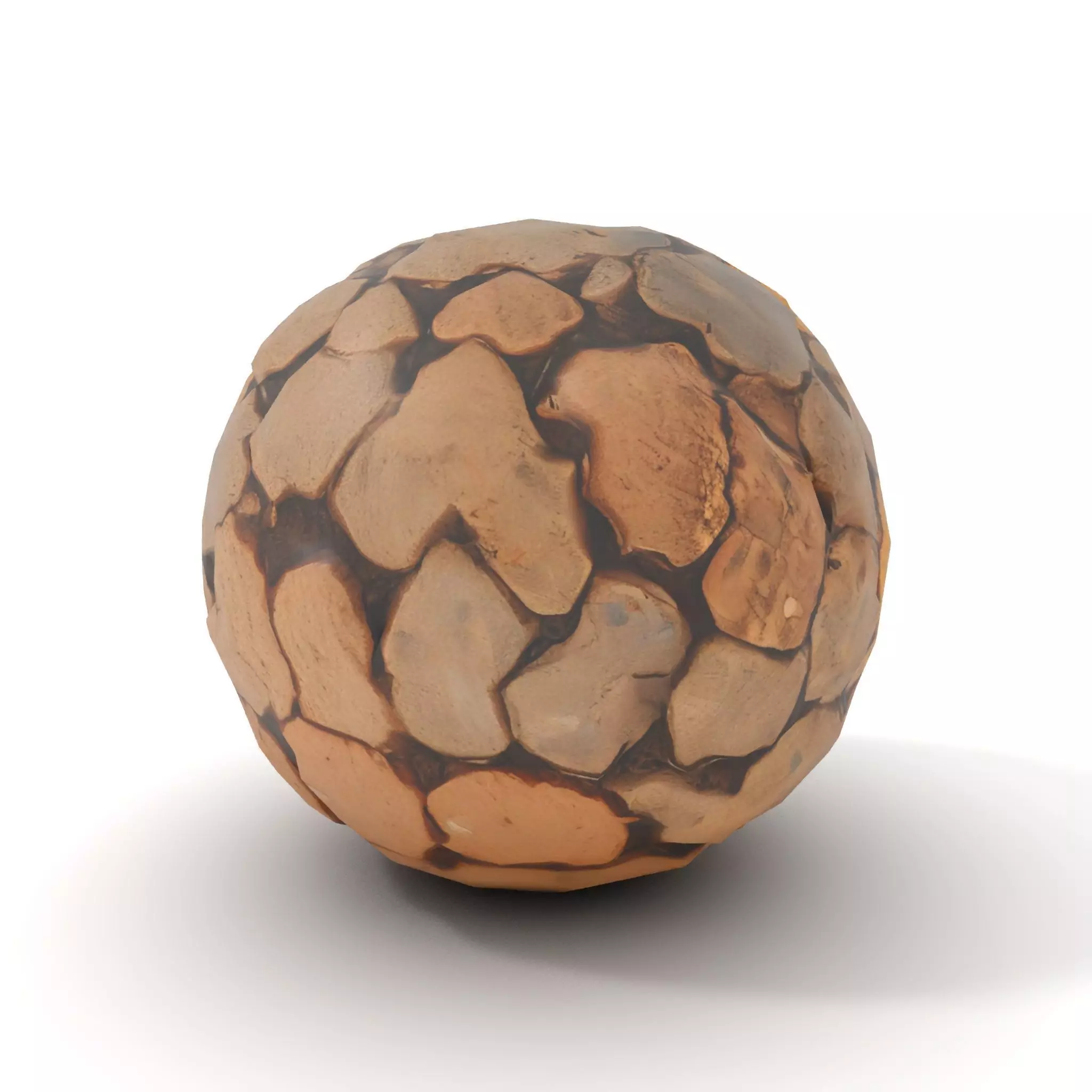 Natural Stone Texture model pack Texture_7