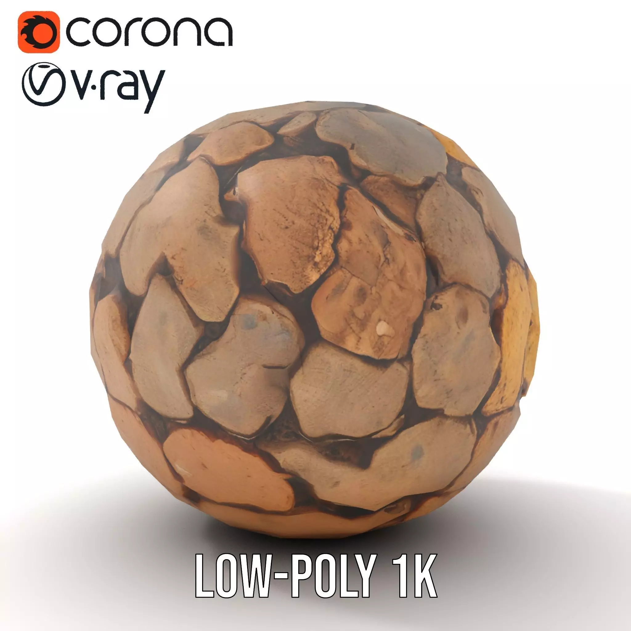 Natural Stone Texture model pack Texture_27