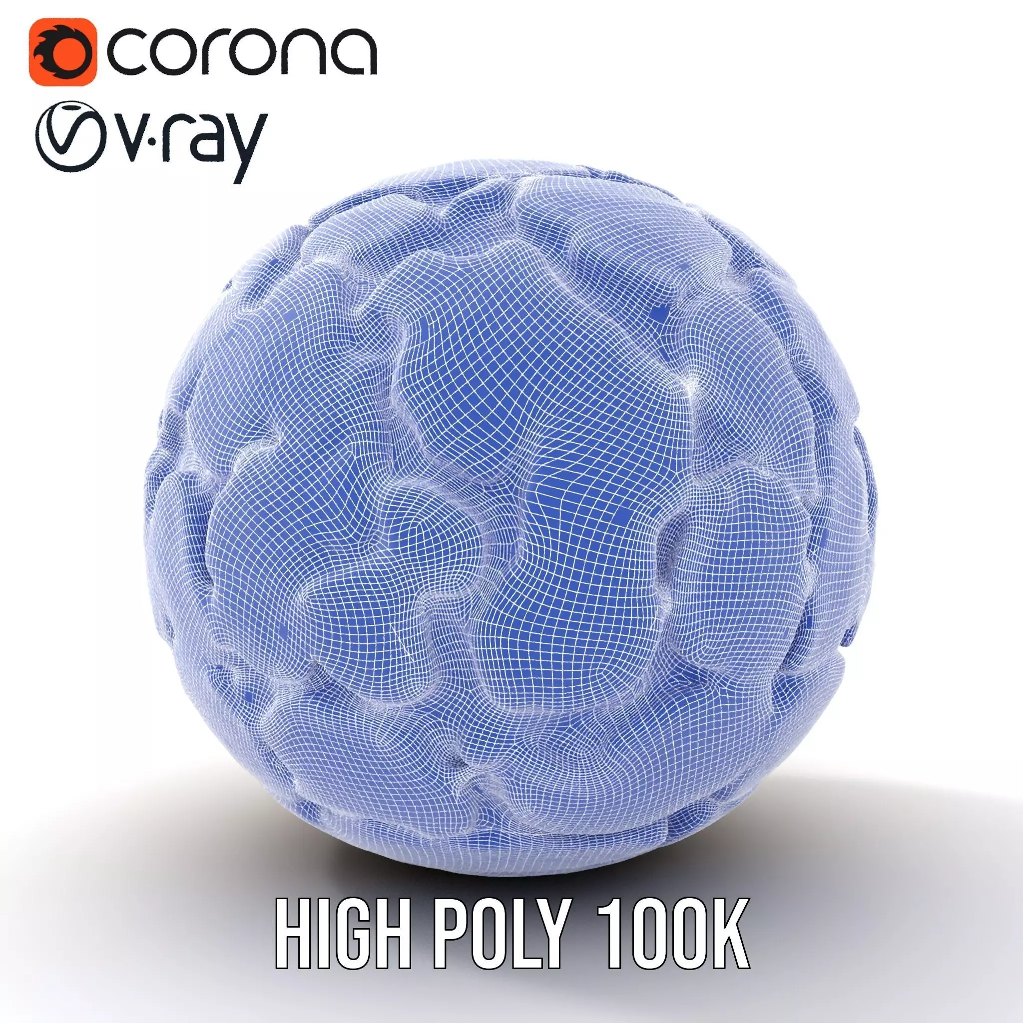 Natural Stone Texture model pack Texture_34