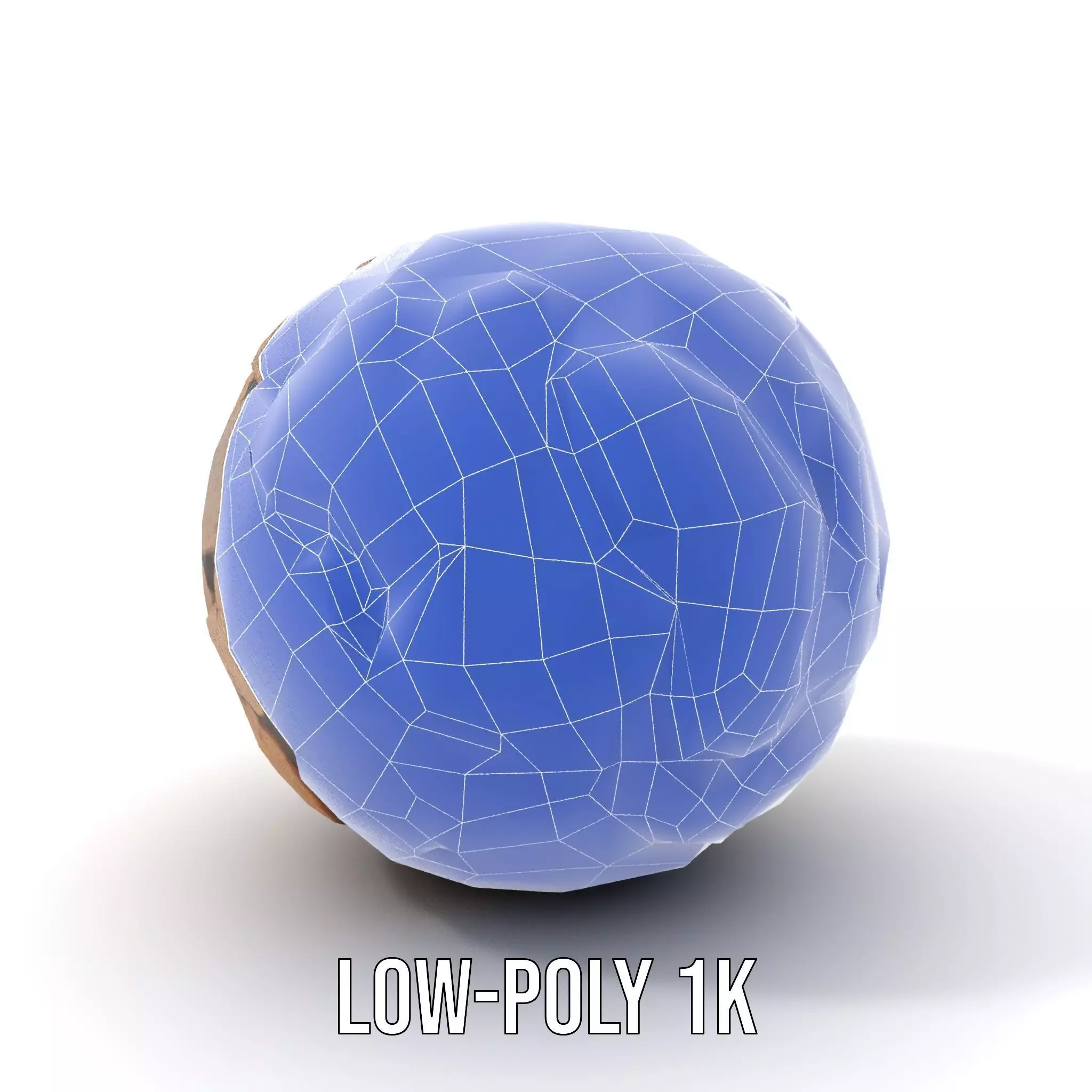 Natural Stone Texture model pack Texture_19