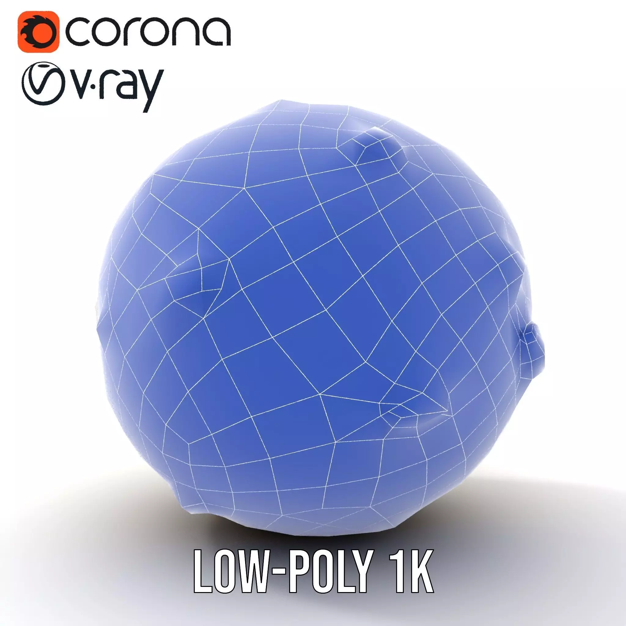 Cracked Earth Texture model pack Texture_30