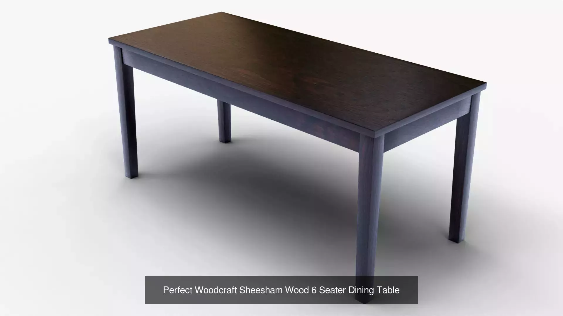 5 Dining Table Mini Pack - Unique Collection  Vol 4 _4