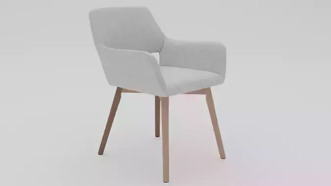 Dining Chair
