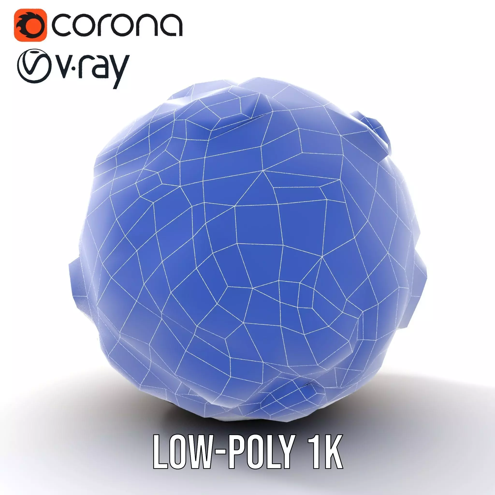 Rugged Terrain Texture model pack Texture_28