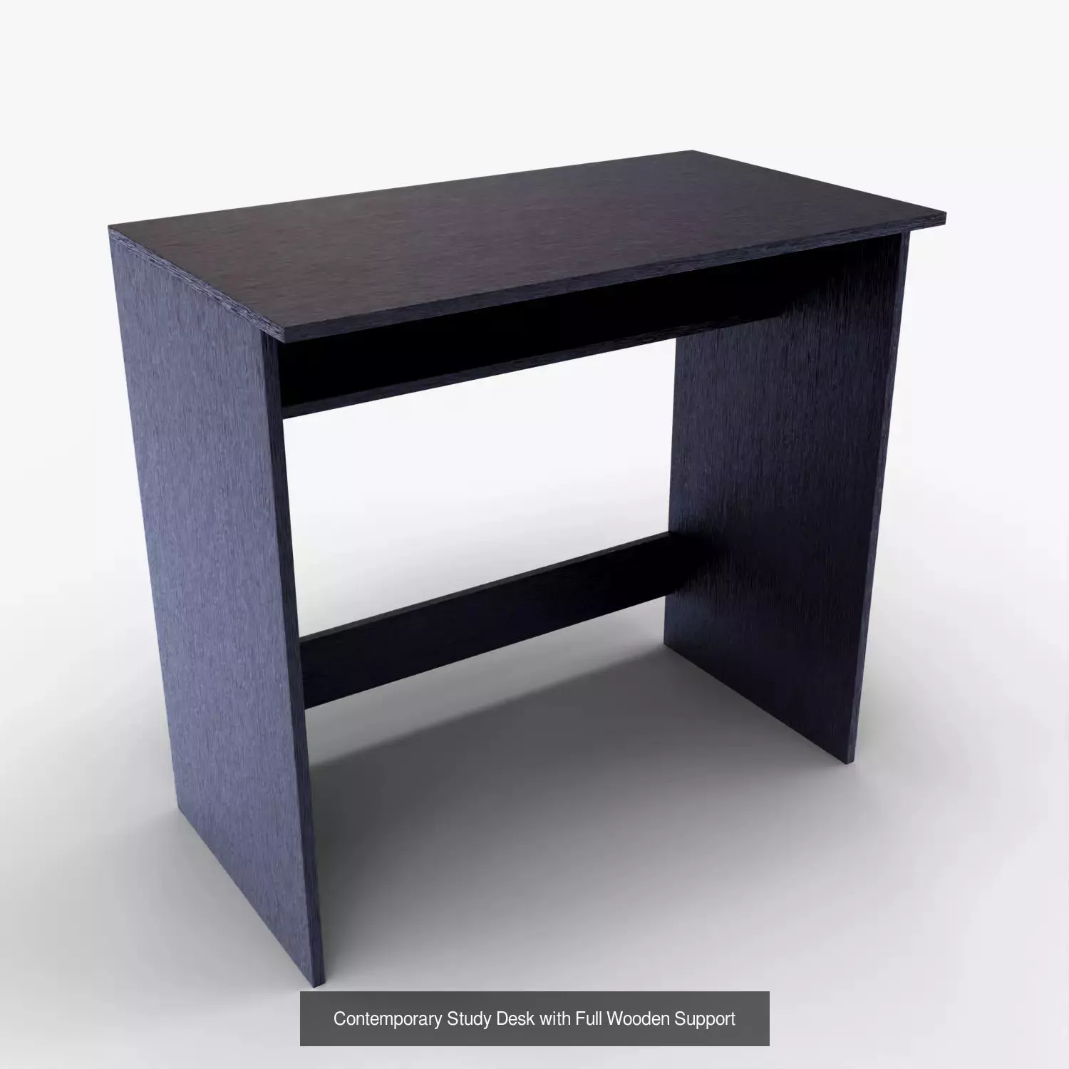 10 Dining Table Mega pack Vol 1  3D Model Collection_11