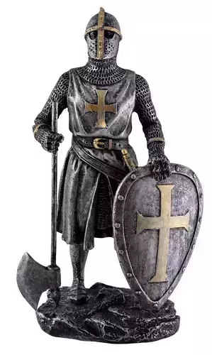 Knights Templar